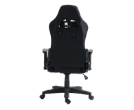 COBRA Rebel CR200 Czerwono-czarny CR200 RED-BLACK - 1259804 - zdjęcie 4